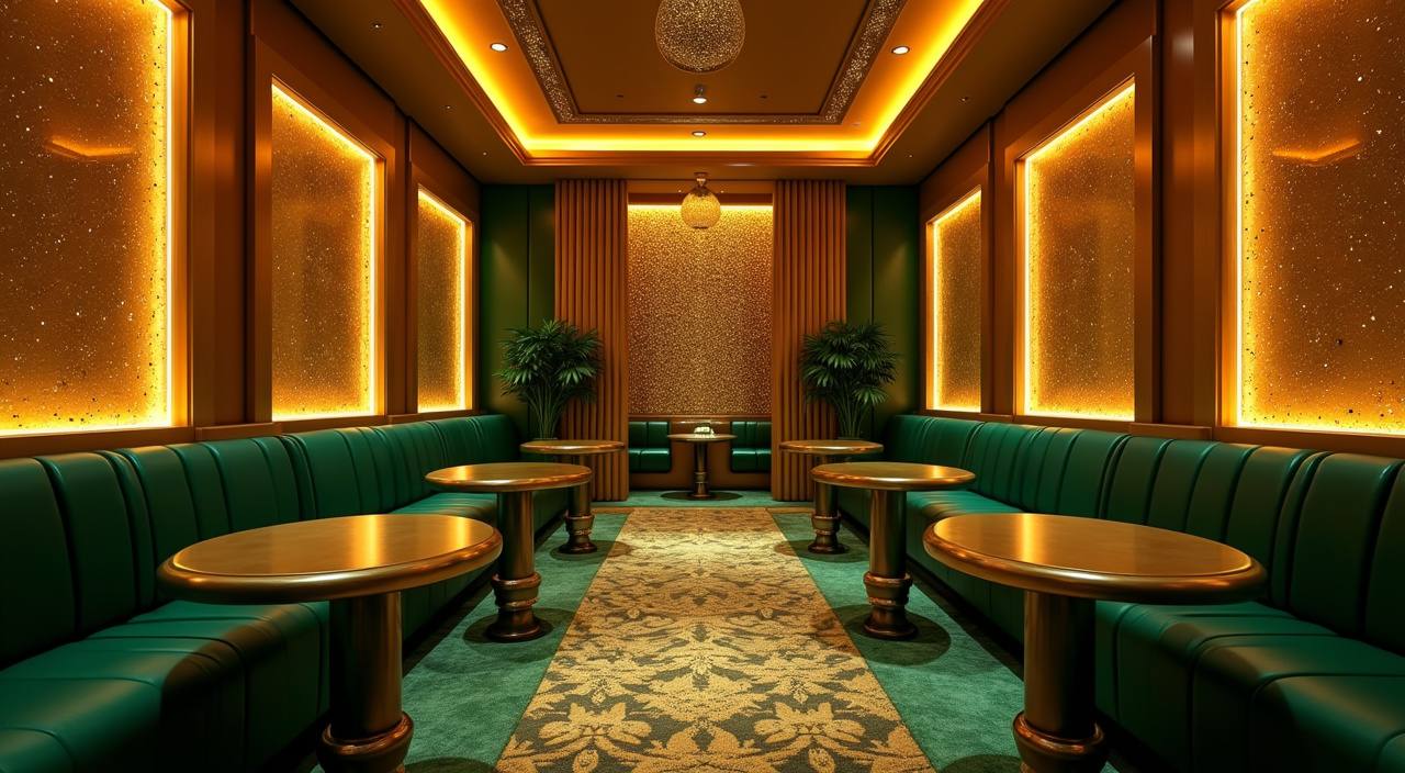 cmd368 lobby snapshot