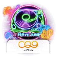 cq9