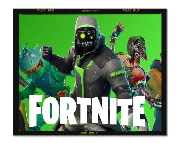 Các Giải Đấu Fortnite: Thông Tin Đầy Đủ Nhất