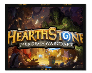 Cá cược HearthStone ở đâu uy tín và an toàn nhất