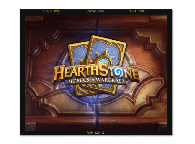 Cách đặt cược HearthStone trực tuyến tại CMD368 Esports