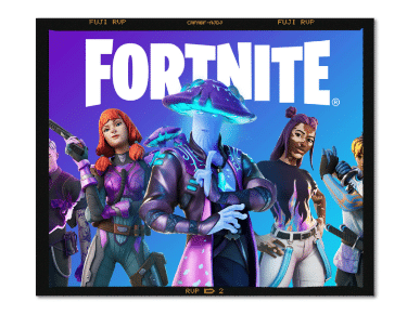 Cá Cược Fornite tại CMD368