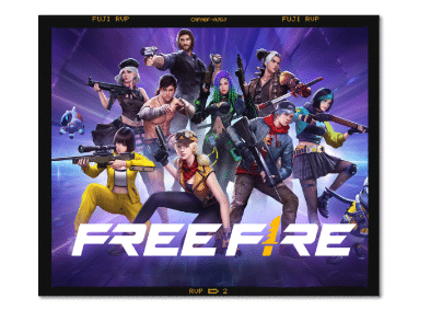 Các Kèo Cá Cược Free Fire Anh Em Phải Nhớ Rõ