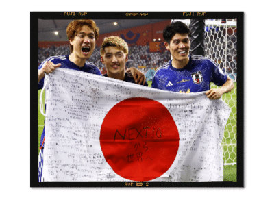 Casino online cá cược bóng đá tại Nhật 