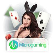 micro gaming