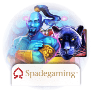 spade gaming