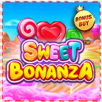 sweet bonaza cmd368