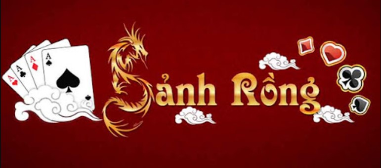 Những sai lầm khi chơi tài xỉu tại cổng game Sảnh Rồng 