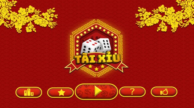 Thủ thuật "bắt bão" Tài Xỉu casino ít ai biết đến